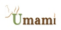 Umami Tea coupons